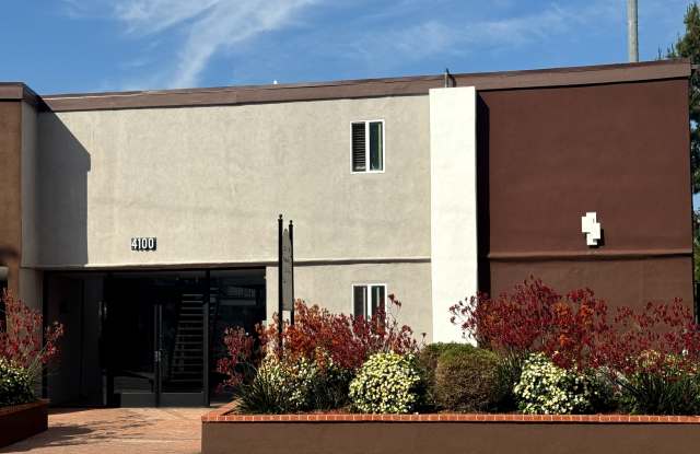 4100 Arch Drive photos photos
