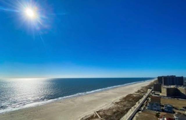 3851 Boardwalk 1908 Gallery 1