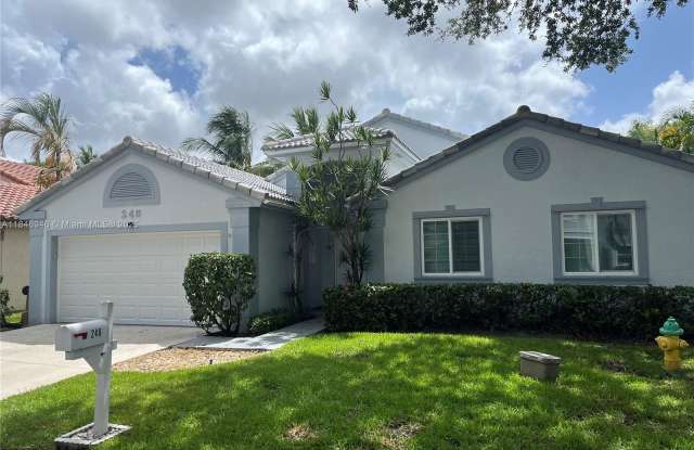 248 NW 47th Ave photos photos