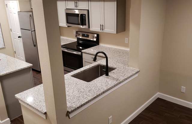 3324 Laurel View Dr - 1 Gallery 2