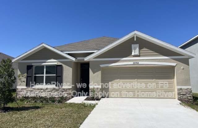 32783 Osprey Peak Way photos photos