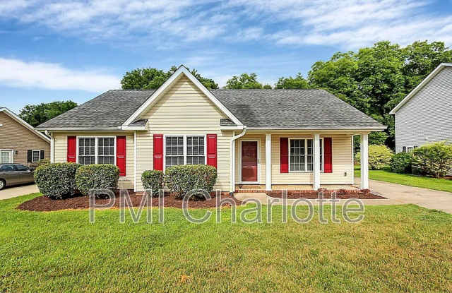 Room in 3 Bedroom Home at S Ridge Ave Gallery 4