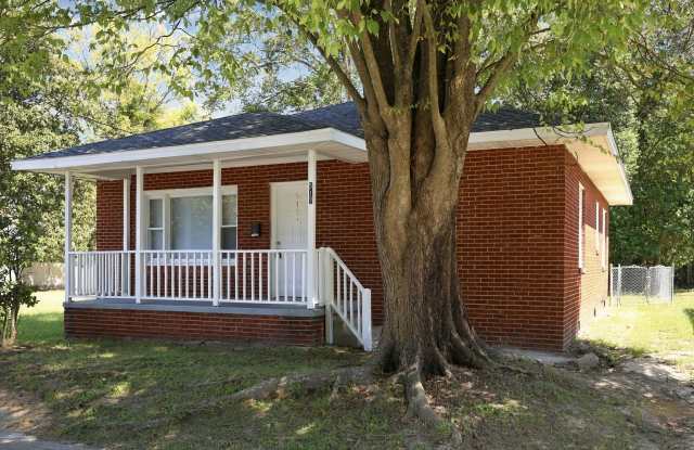 517 McKinley Avenue Gallery 3