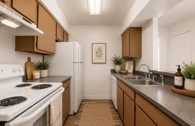 Union Hills Estates Gallery 4