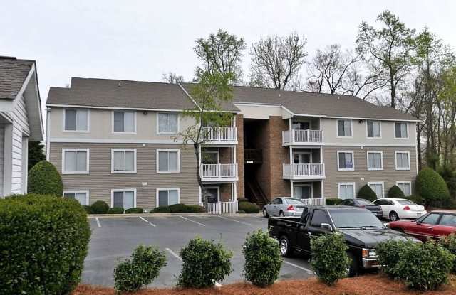 9505D University Terrace photos photos