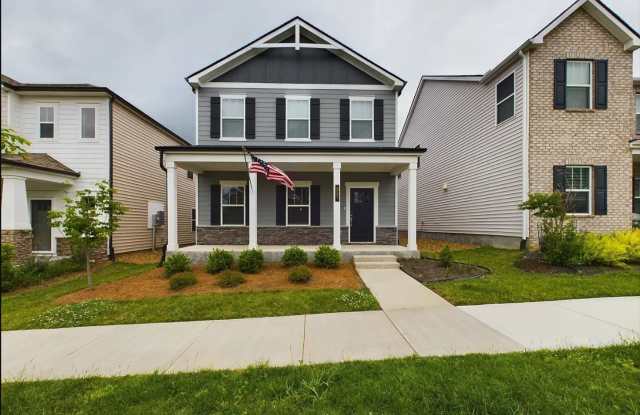 3 Bed/2.5 Bath Beautiful Newer Construction Home! photos photos