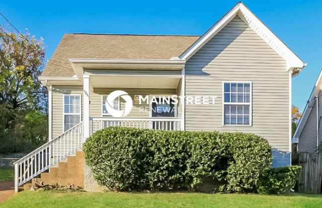 4841 Terragon Trail Gallery 1