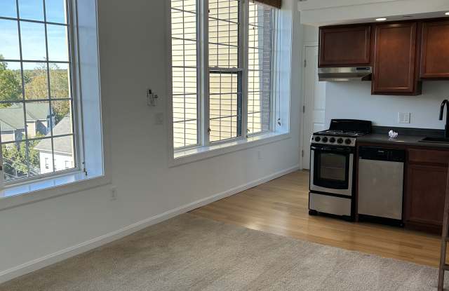8 Grove St photos photos