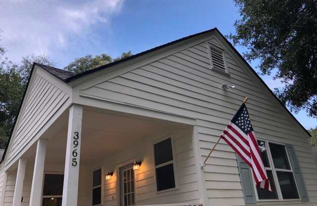 3965 Saint Johns Avenue photos photos