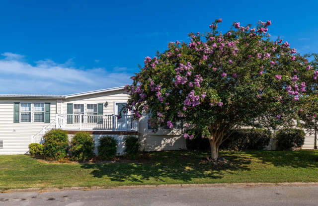 1322 Silver Charm Way Gallery 1