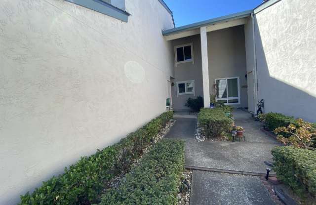 705 Hydra Lane - 1 Gallery 4