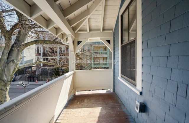 31 Monadnock St. photos photos
