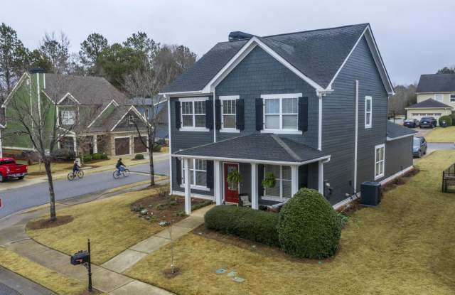 1011 Fair Hill Drive photos photos