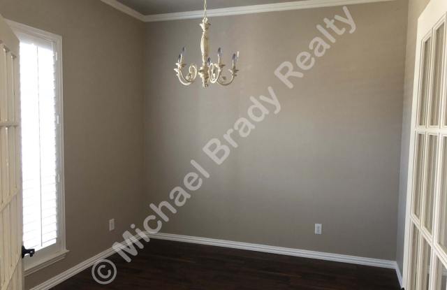 2717 Red Wolf Drive Gallery 2