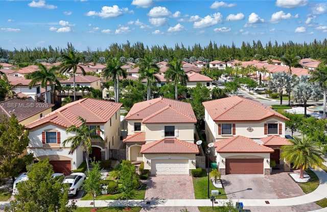 10021 NW 87th Ter photos photos 10021 NW 87th Ter photos photos