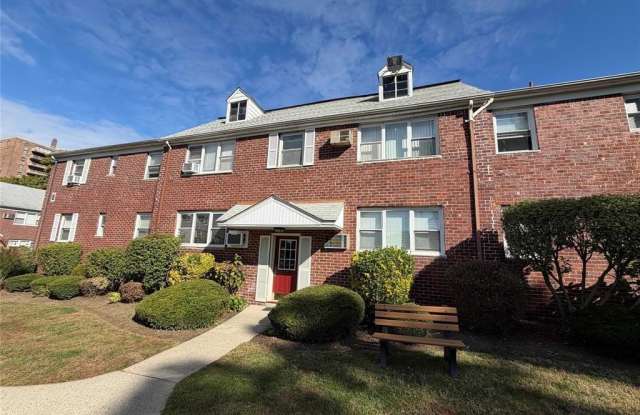 245 Passaic B4 photos photos