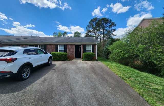 199 Evergreen Trail Southeast photos photos