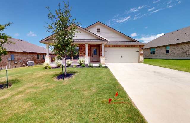 NO OCTOBER RENT +$1,950 A MONTH! photos photos NO OCTOBER RENT +$1,950 A MONTH! photos photos