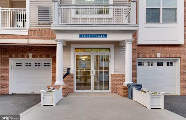 4646 DERBY Court photos photos