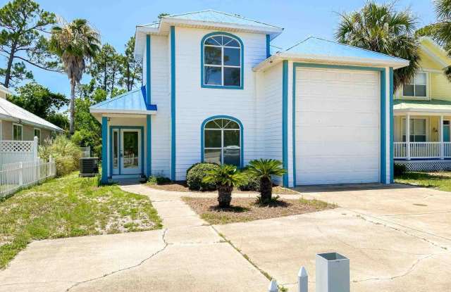 13528 Perdido Key Dr - 13528 Perdido Key Drive, Escambia County, AL 32507