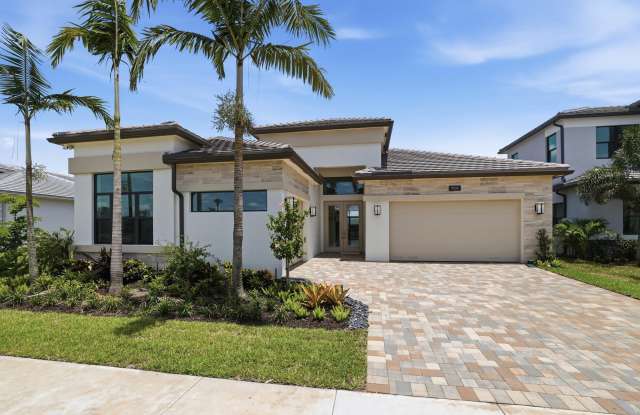 9008 CORSICAN FINCH Court - 9008 Corsican Finch Court, Palm Beach County, FL 33473 9008 CORSICAN FINCH Court - 9008 Corsican Finch Court, Palm Beach County, FL 33473