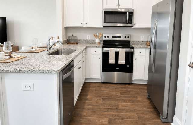 Central Townhomes photos photos Central Townhomes photos photos
