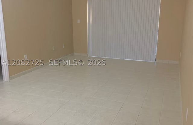 13566 SW 11th Ln Gallery 3