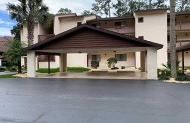 2Bed/ 2Bath Condo In Indigo Point - Daytona *Available NOW* photos photos