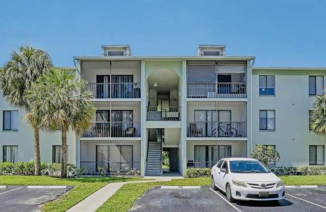 3612 Alder Drive Gallery 1