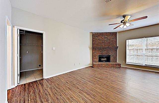 1716 Trinity Hill Gallery 4