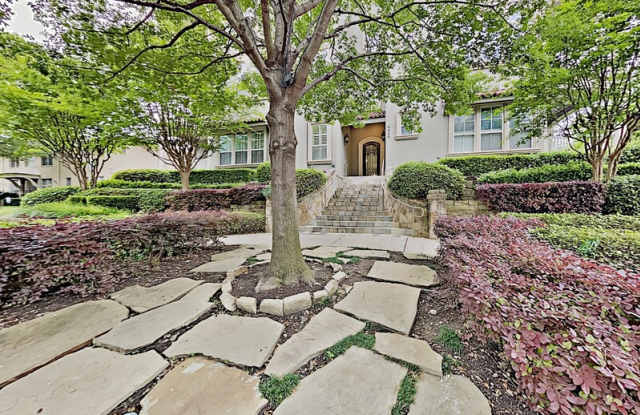 4343 Mckinney Ave - 4343 Mckinney Avenue, Dallas, TX 75205
