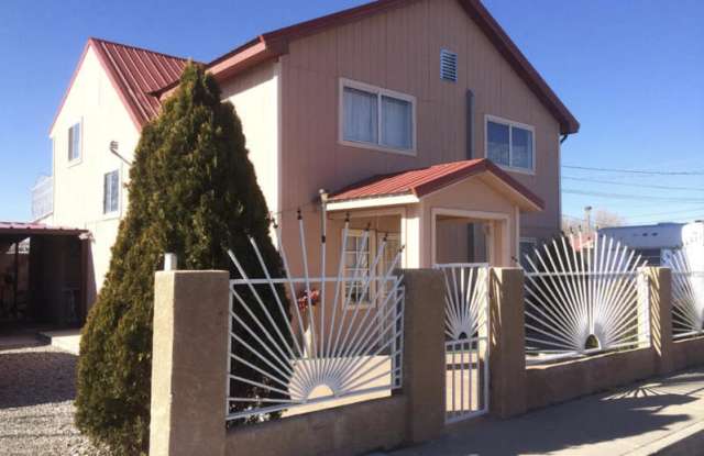 240 Wheeler Ave SE photos photos 240 Wheeler Ave SE photos photos