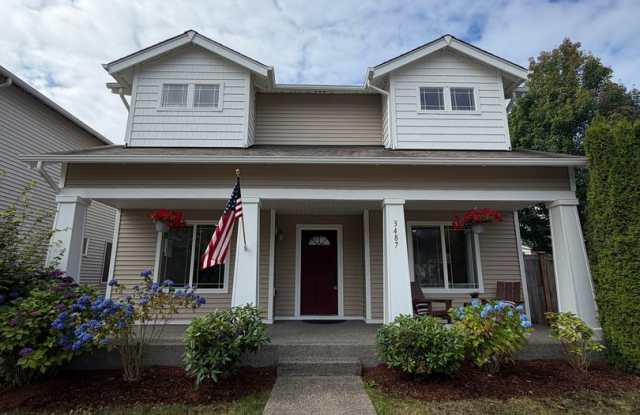 3487 Peterson St. DuPont, WA 98327 photos photos 3487 Peterson St. DuPont, WA 98327 photos photos