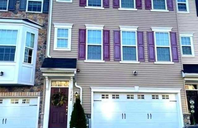 112 GRAYSTONE Drive photos photos