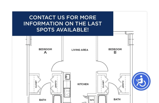 740 Southwest 109th Avenue - 740 Southwest 109th Avenue, Sweetwater, FL 33174