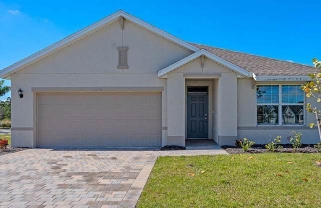 24055 Peaceful Brook Loop photos photos