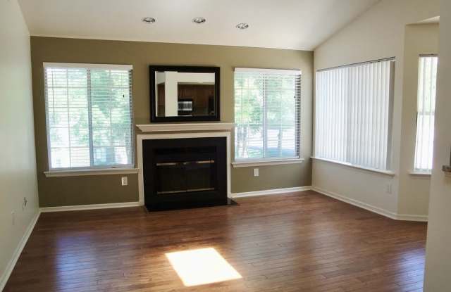 46 Fieldstone Rd - 46 Fieldstone Road, Somerset County, NJ 07921 46 Fieldstone Rd - 46 Fieldstone Road, Somerset County, NJ 07921