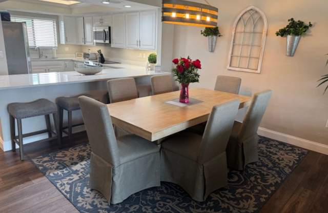 Flagship Village Condo in The Landings Yacht Golf & Tennis Club Gallery 4