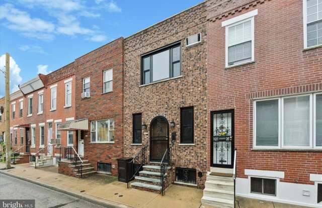 1142 TREE STREET photos photos