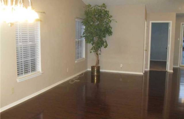 14373 Cuppola Drive Gallery 3