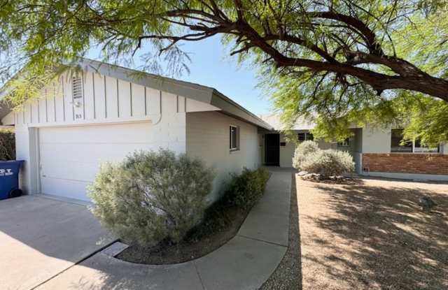 Beautiful Remodeled Tempe Home! photos photos