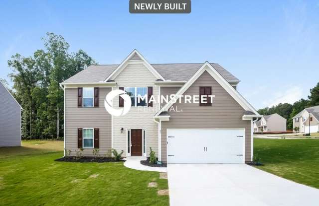 85 Michelle Way photos photos