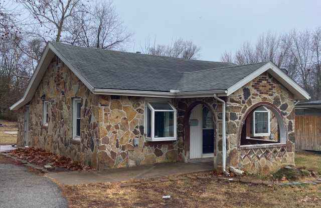 Newly remodled photos photos Newly remodled photos photos