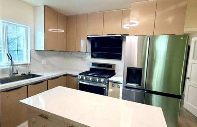 159 West Glendon Way Gallery 2