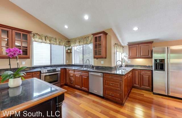 24916 Lake Wilderness Country Club Dr. SE Gallery 2