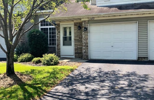 15037 Dunwood Trail - 15037 Dunwood Trail, Apple Valley, MN 55124