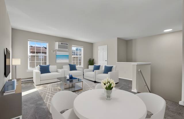 Willow Shores photos photos