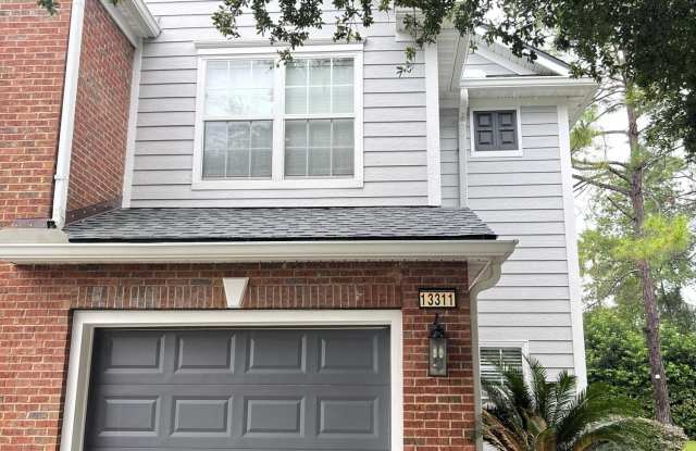 13311 STONE POND Drive Gallery 1