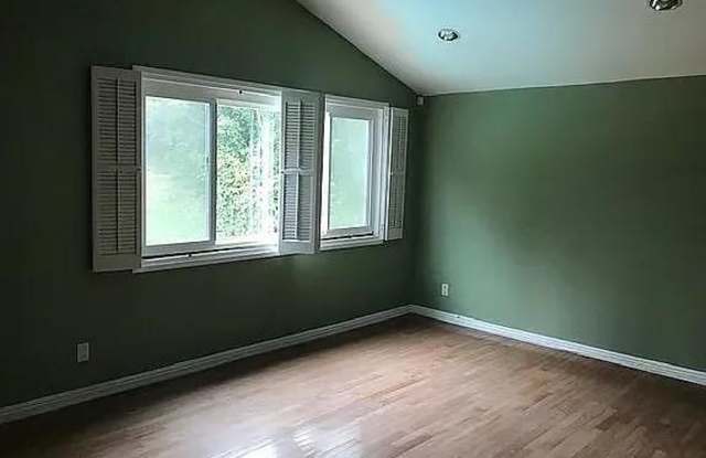 12354 Evensong Drive photos photos
