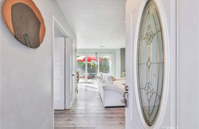 6629 Melba Avenue - 6629 Melba Avenue, Los Angeles, CA 91307